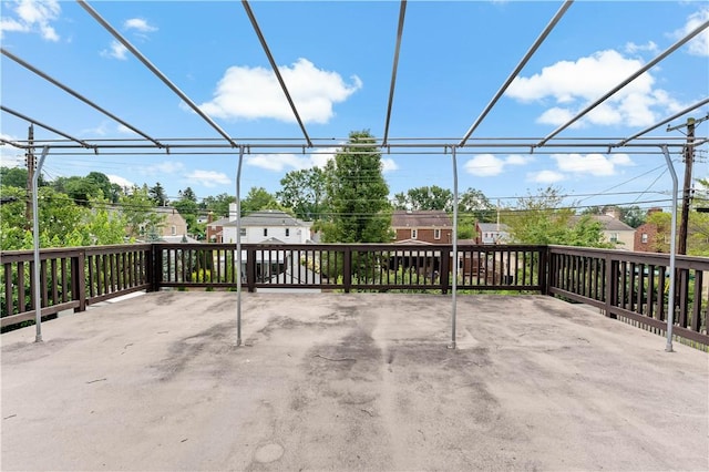 1925 Elmbrook Ln, Pittsburgh, PA 15243 - photo 27