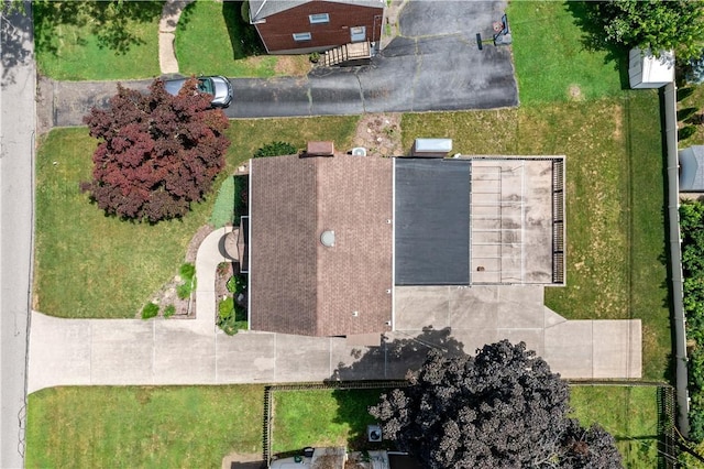 1925 Elmbrook Ln, Pittsburgh, PA 15243 - photo 39