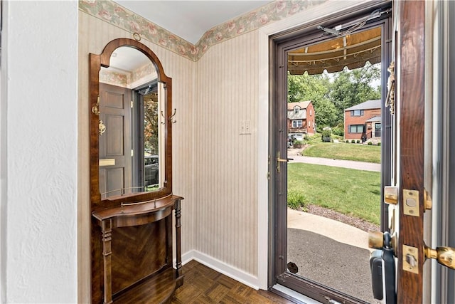 1925 Elmbrook Ln, Pittsburgh, PA 15243 - photo 14
