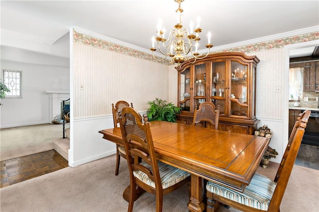 1925 Elmbrook Ln, Pittsburgh, PA 15243 - photo 6