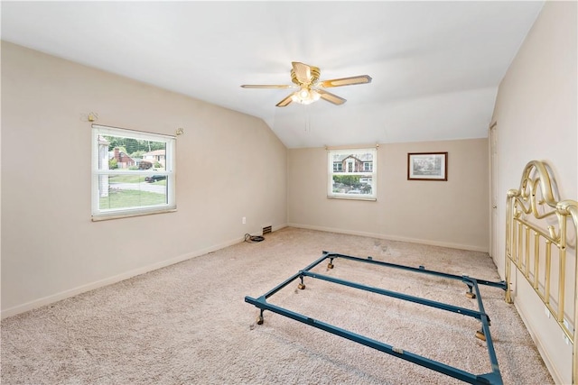 1925 Elmbrook Ln, Pittsburgh, PA 15243 - photo 16