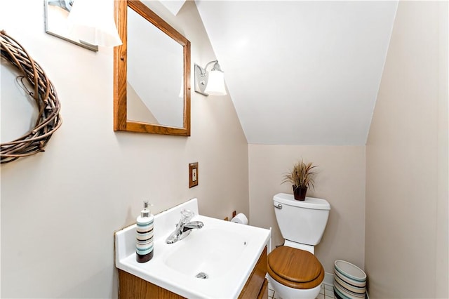 1925 Elmbrook Ln, Pittsburgh, PA 15243 - photo 25
