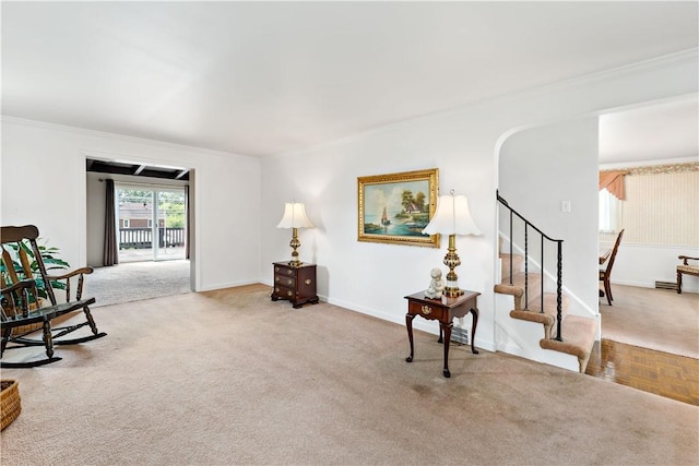 1925 Elmbrook Ln, Pittsburgh, PA 15243 - photo 3