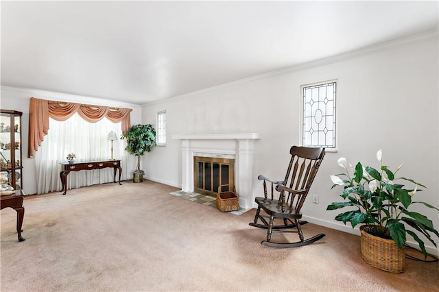 1925 Elmbrook Ln, Pittsburgh, PA 15243 - photo 4