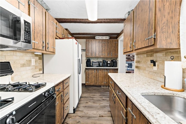 1925 Elmbrook Ln, Pittsburgh, PA 15243 - photo 9