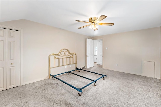 1925 Elmbrook Ln, Pittsburgh, PA 15243 - photo 15