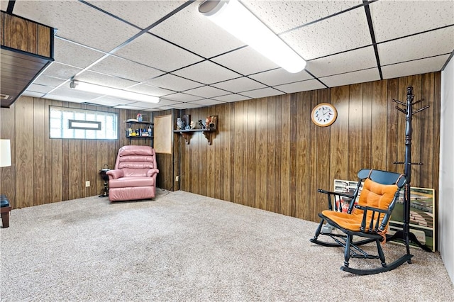 1925 Elmbrook Ln, Pittsburgh, PA 15243 - photo 21