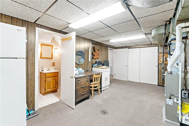 1925 Elmbrook Ln, Pittsburgh, PA 15243 - photo 24