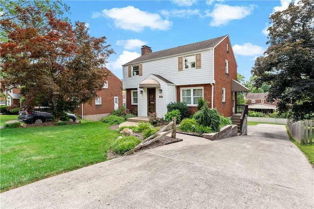 1925 Elmbrook Ln, Pittsburgh, PA 15243 - photo 33