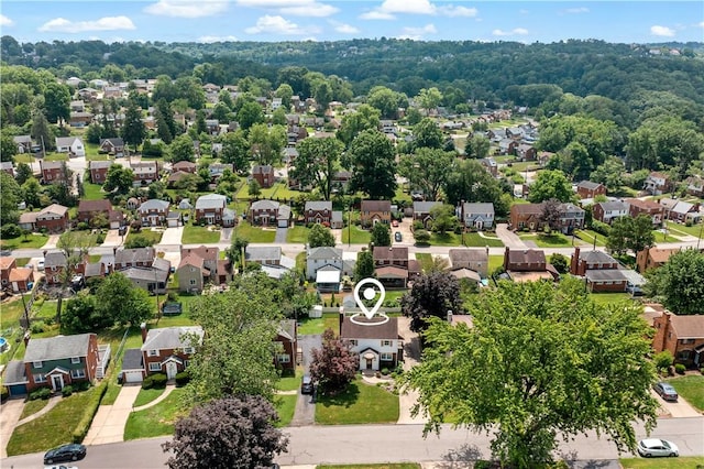 1925 Elmbrook Ln, Pittsburgh, PA 15243 - photo 37