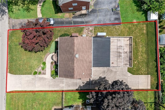 1925 Elmbrook Ln, Pittsburgh, PA 15243 - photo 40