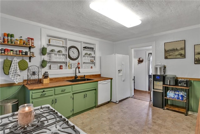 417 Portersville Rd, Perry Twp, PA 16117 - photo 10