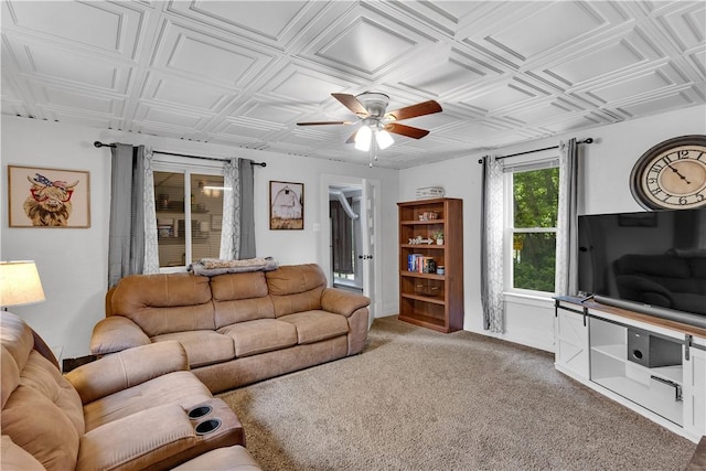 417 Portersville Rd, Perry Twp, PA 16117 - photo 6