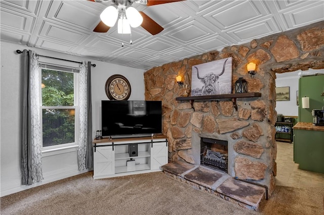 417 Portersville Rd, Perry Twp, PA 16117 - photo 7