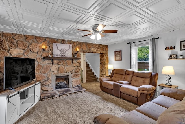 417 Portersville Rd, Perry Twp, PA 16117 - photo 5