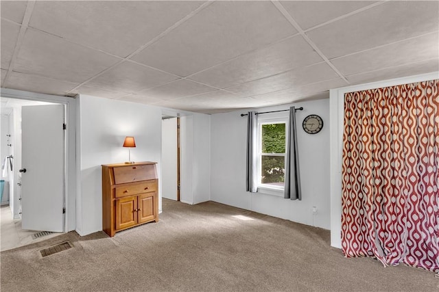 417 Portersville Rd, Perry Twp, PA 16117 - photo 17