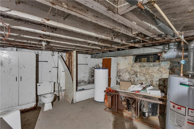 417 Portersville Rd, Perry Twp, PA 16117 - photo 25