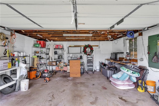 417 Portersville Rd, Perry Twp, PA 16117 - photo 27