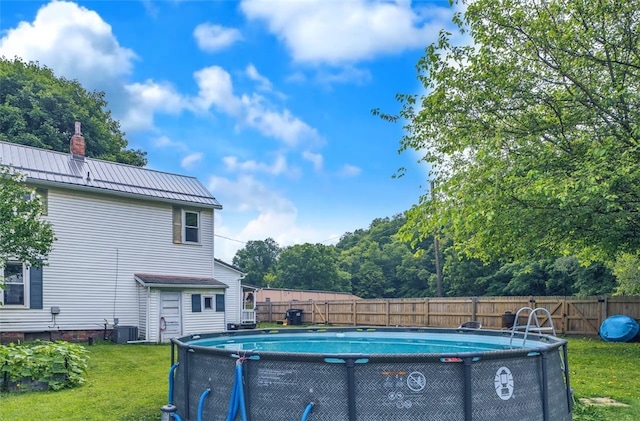 417 Portersville Rd, Perry Twp, PA 16117 - photo 31