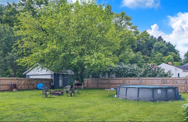 417 Portersville Rd, Perry Twp, PA 16117 - photo 29