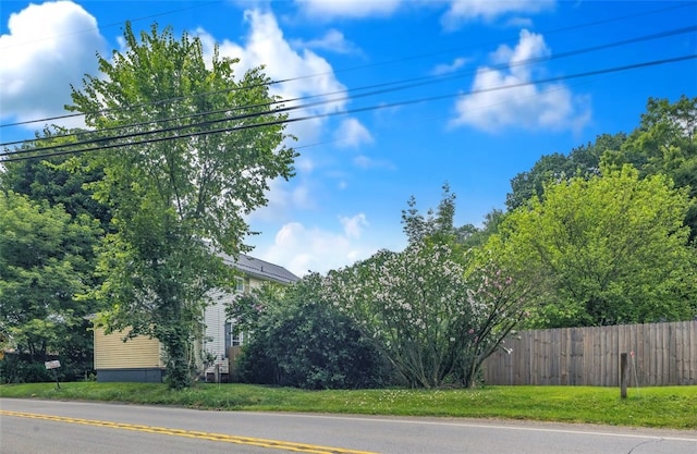 417 Portersville Rd, Perry Twp, PA 16117 - photo 33