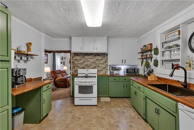 417 Portersville Rd, Perry Twp, PA 16117 - photo 8