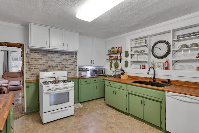 417 Portersville Rd, Perry Twp, PA 16117 - photo 9