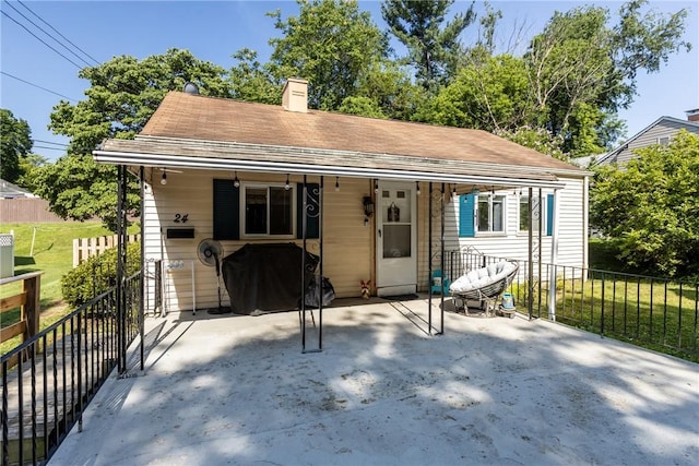 24 Circle St, Baden, PA 15005 - photo 2