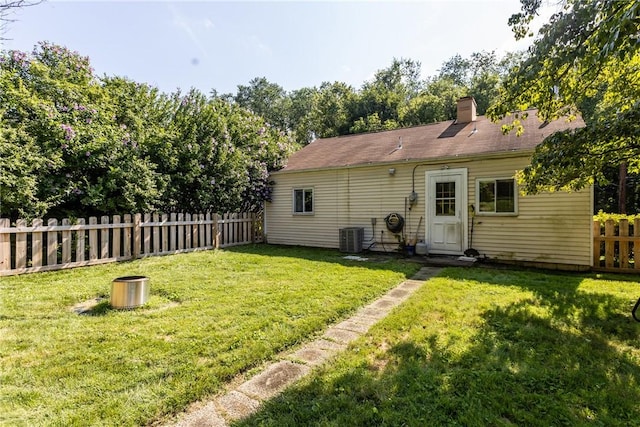 24 Circle St, Baden, PA 15005 - photo 4