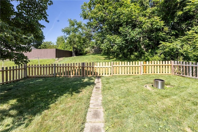 24 Circle St, Baden, PA 15005 - photo 5