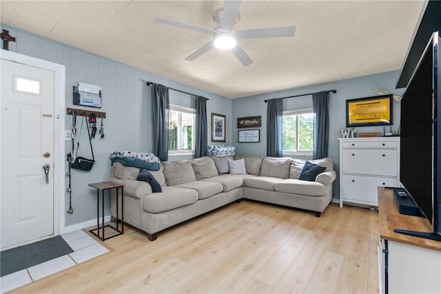 24 Circle St, Baden, PA 15005 - photo 6