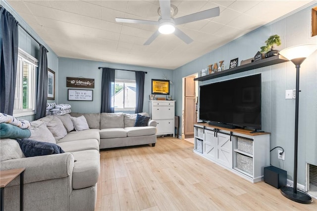 24 Circle St, Baden, PA 15005 - photo 7