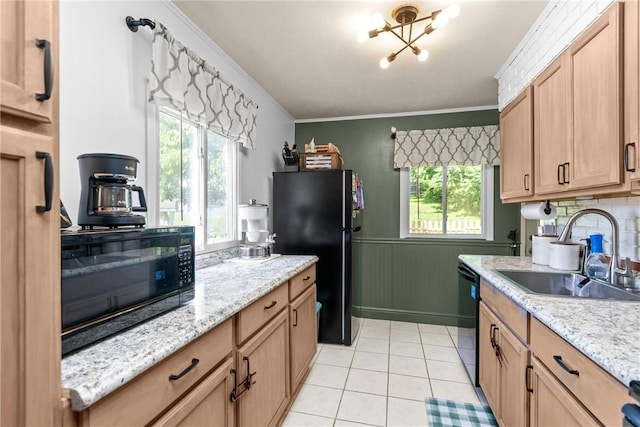 24 Circle St, Baden, PA 15005 - photo 9