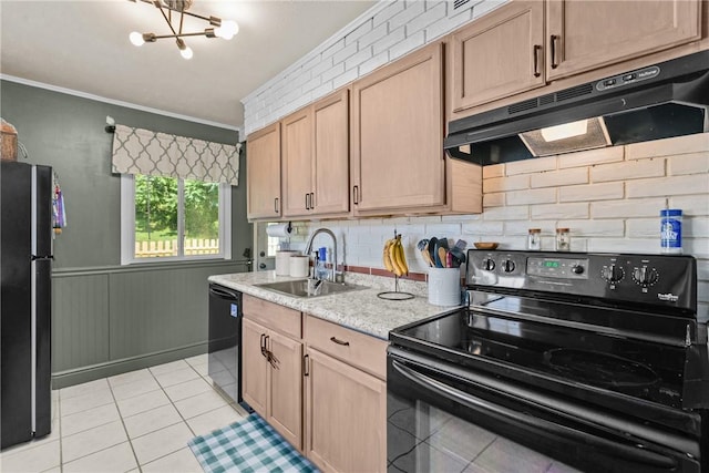 24 Circle St, Baden, PA 15005 - photo 10