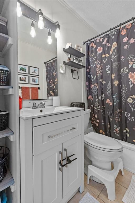 24 Circle St, Baden, PA 15005 - photo 13