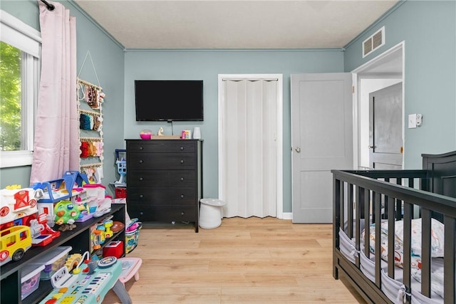 24 Circle St, Baden, PA 15005 - photo 14