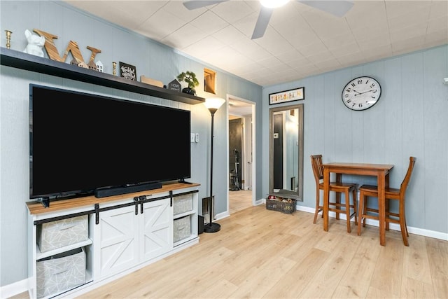 24 Circle St, Baden, PA 15005 - photo 15