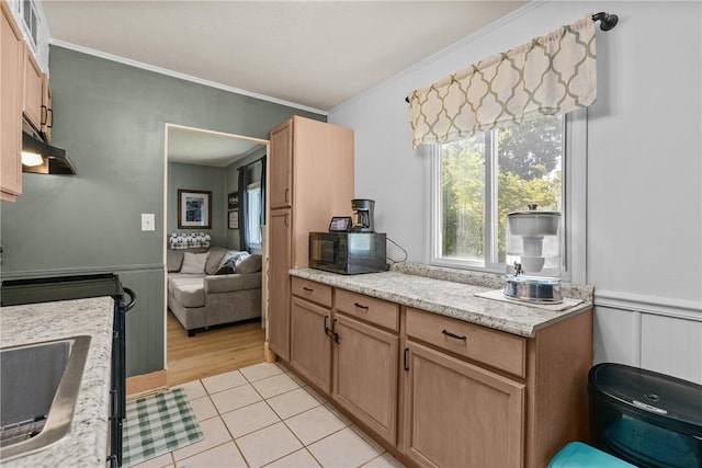 24 Circle St, Baden, PA 15005 - photo 16