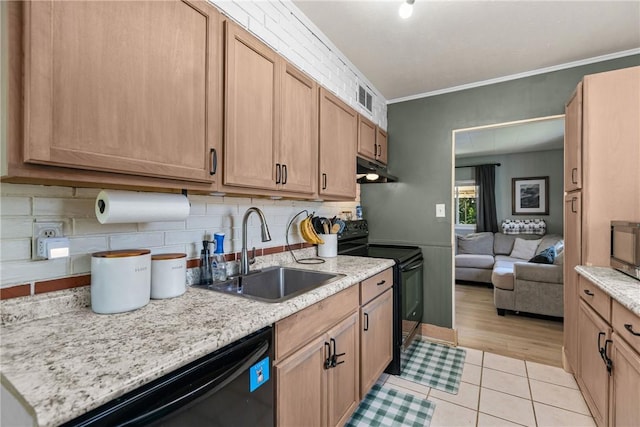 24 Circle St, Baden, PA 15005 - photo 17