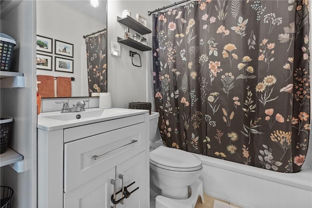 24 Circle St, Baden, PA 15005 - photo 20