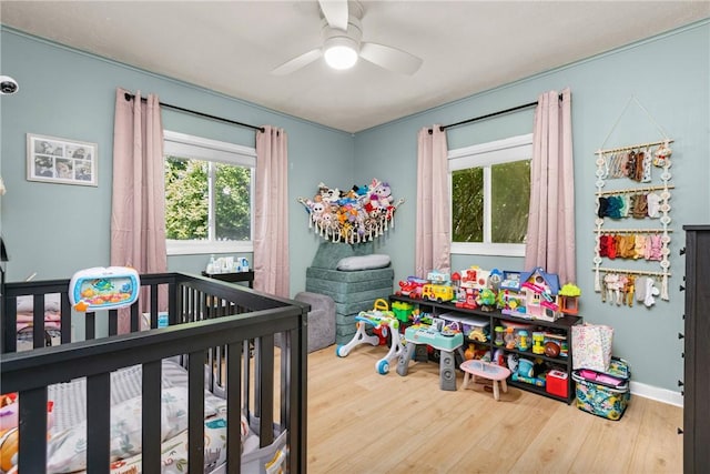 24 Circle St, Baden, PA 15005 - photo 21