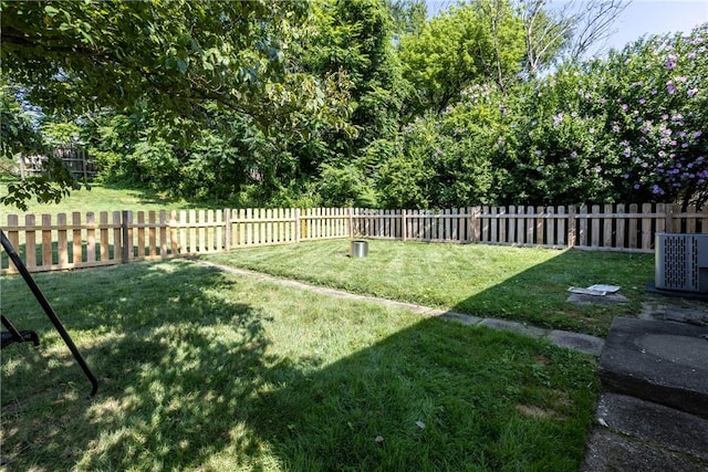 24 Circle St, Baden, PA 15005 - photo 24