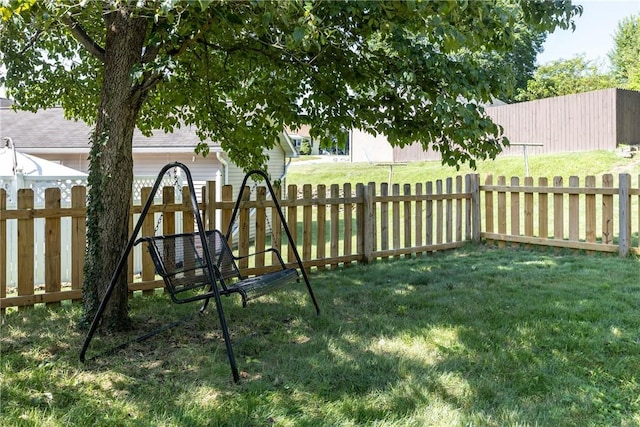 24 Circle St, Baden, PA 15005 - photo 25