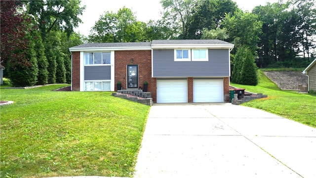 31 Robin Hill Dr, Robinson Twp, PA 15136 - photo 1