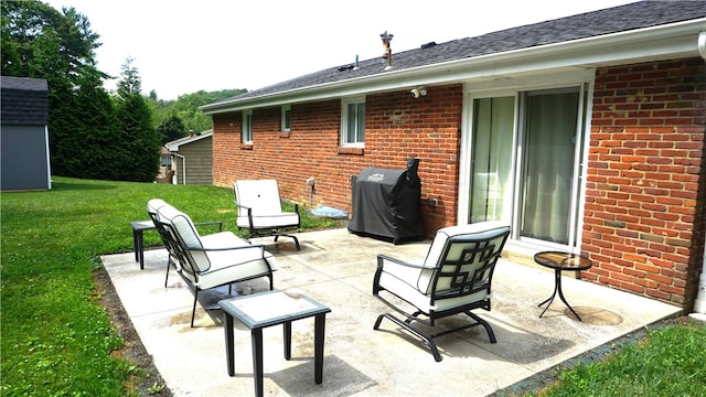 31 Robin Hill Dr, Robinson Twp, PA 15136 - photo 34