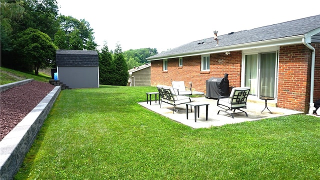 31 Robin Hill Dr, Robinson Twp, PA 15136 - photo 37
