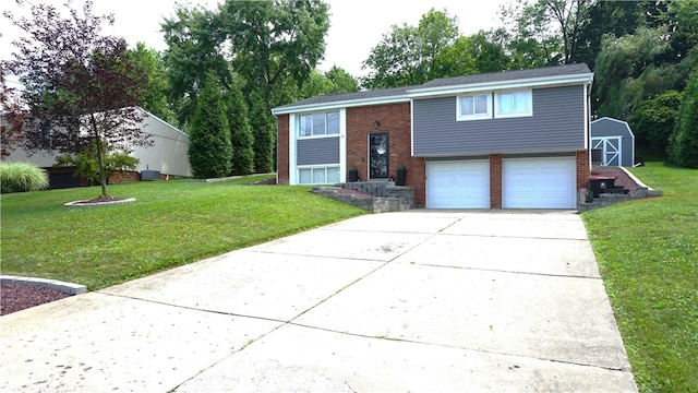 31 Robin Hill Dr, Robinson Twp, PA 15136 - photo 40