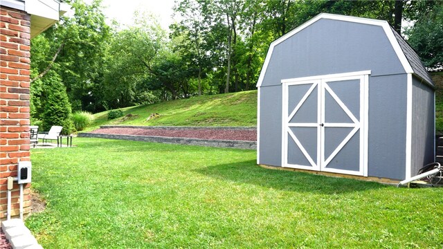31 Robin Hill Dr, Robinson Twp, PA 15136 - photo 39