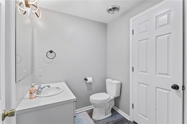400 Michigan Ave, Jeannette, PA 15644 - photo 16