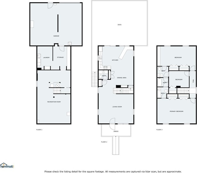 400 Michigan Ave, Jeannette, PA 15644 - photo 41